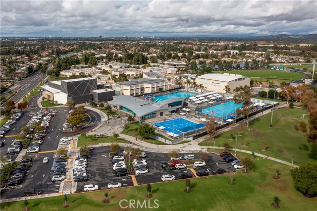 MLS #PW25231992 image #35