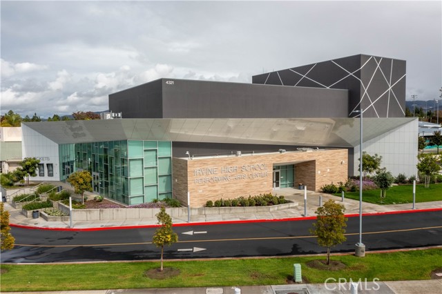 MLS #PW25231992 image #36