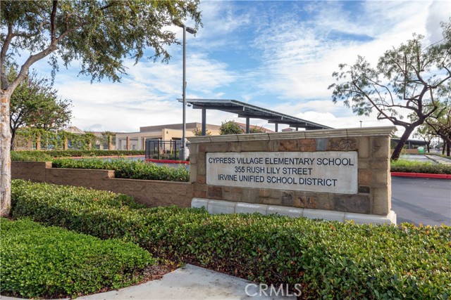 MLS #PW25231992 image #37