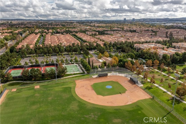 MLS #PW25231992 image #38