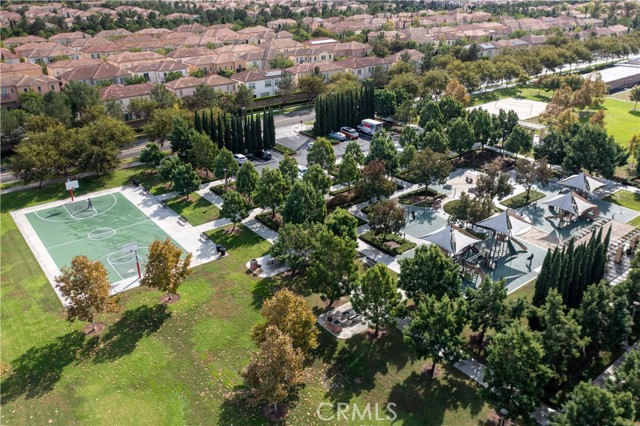 MLS #PW25231992 image #39