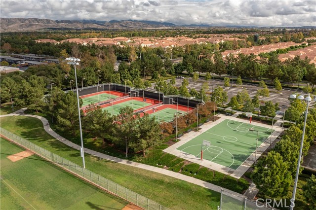 MLS #PW25231992 image #40