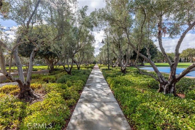 MLS #PW25231992 image #41