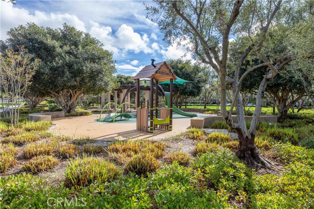 MLS #PW25231992 image #42