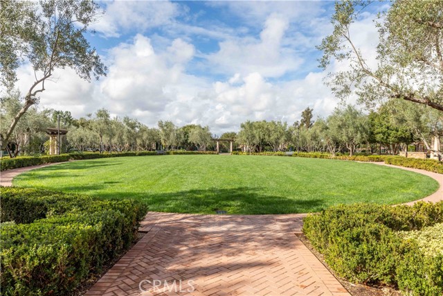 MLS #PW25231992 image #43