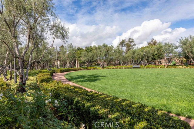 MLS #PW25231992 image #44