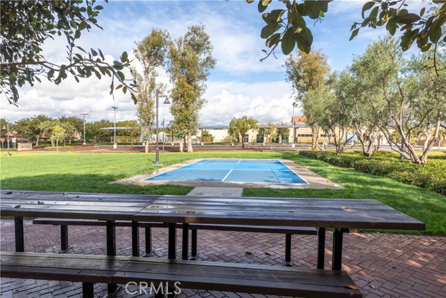 MLS #PW25231992 image #45