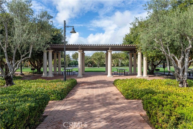 MLS #PW25231992 image #46