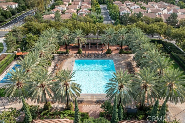 MLS #PW25231992 image #47