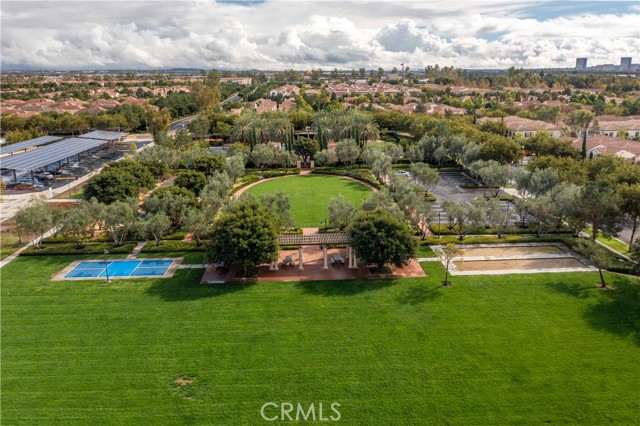 MLS #PW25231992 image #48