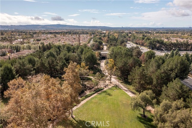 MLS #PW25231992 image #49