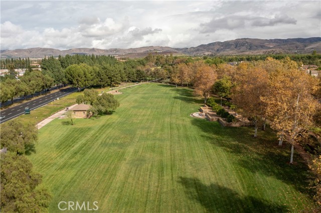 MLS #PW25231992 image #50