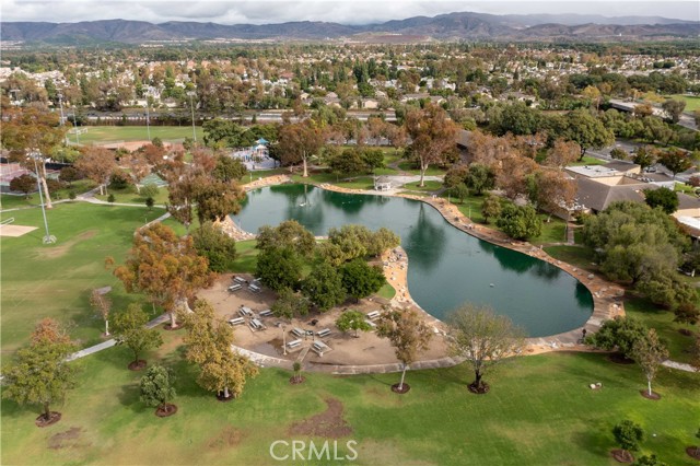 MLS #PW25231992 image #51