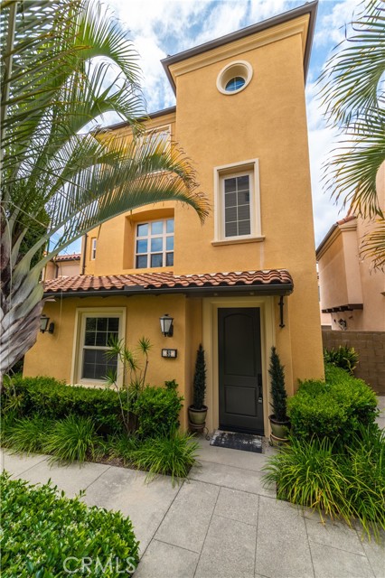 MLS #PW25231992 image #52