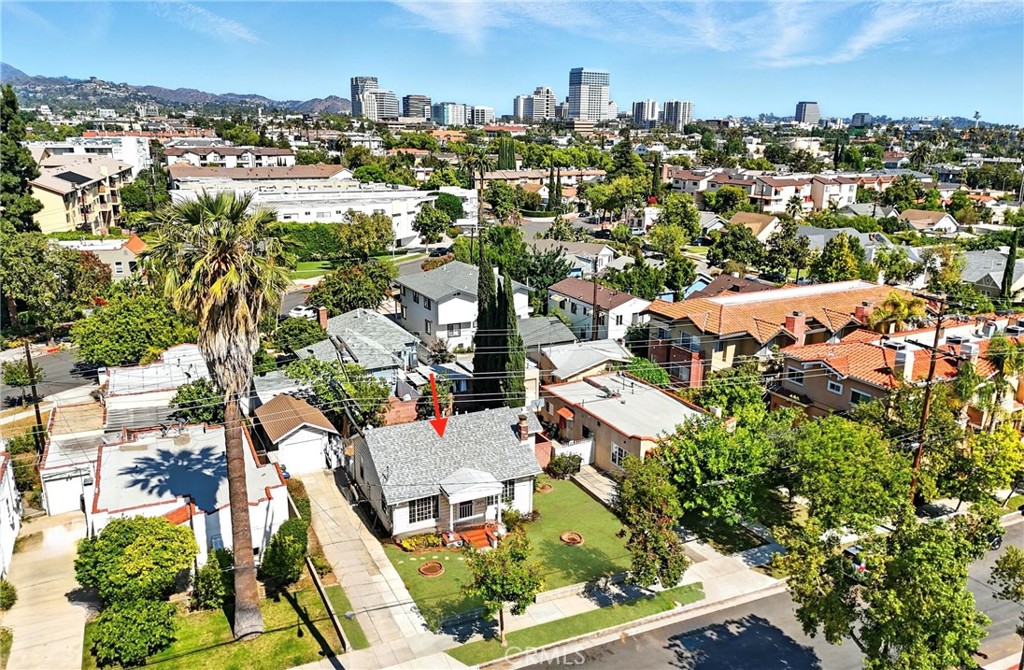 MLS #PW25232020 image #1