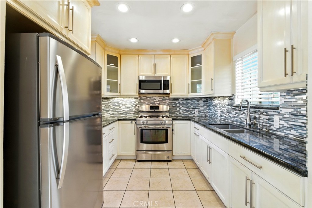 MLS #PW25232020 image #10