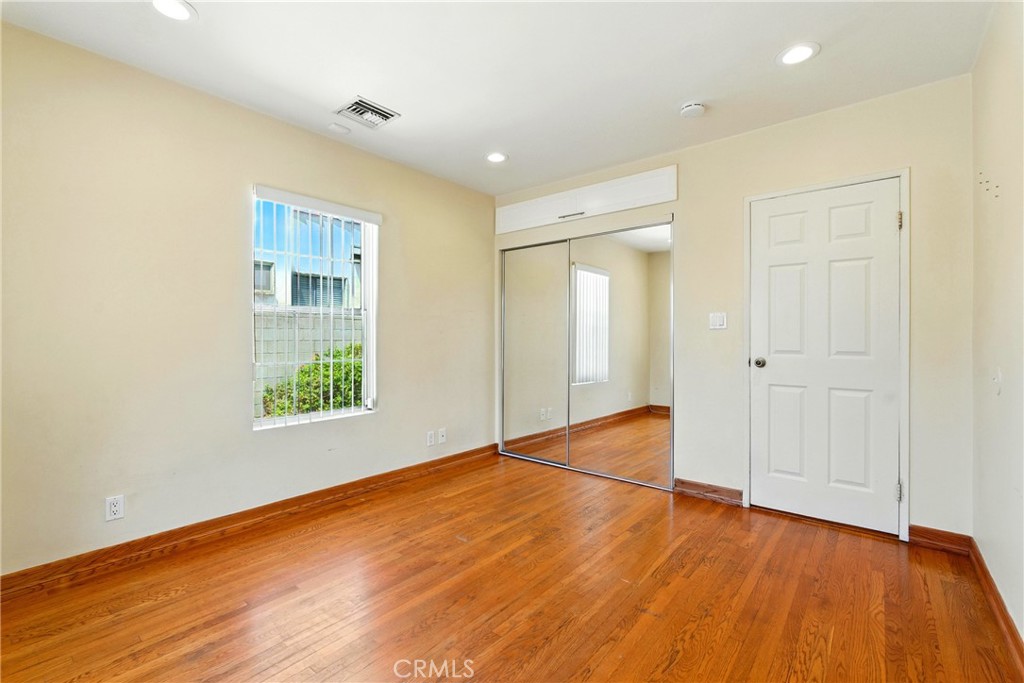 MLS #PW25232020 image #16