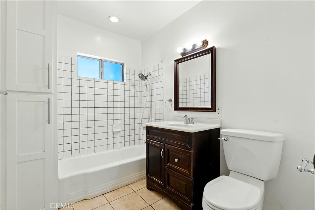 MLS #PW25232020 image #17