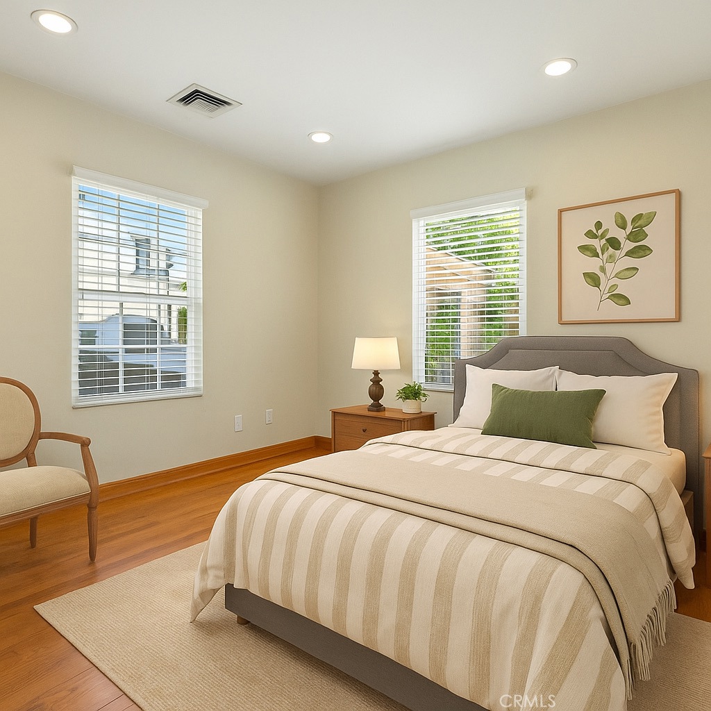 MLS #PW25232020 image #18