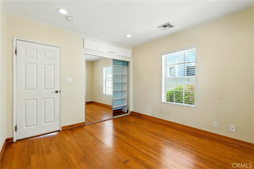 MLS #PW25232020 image #19