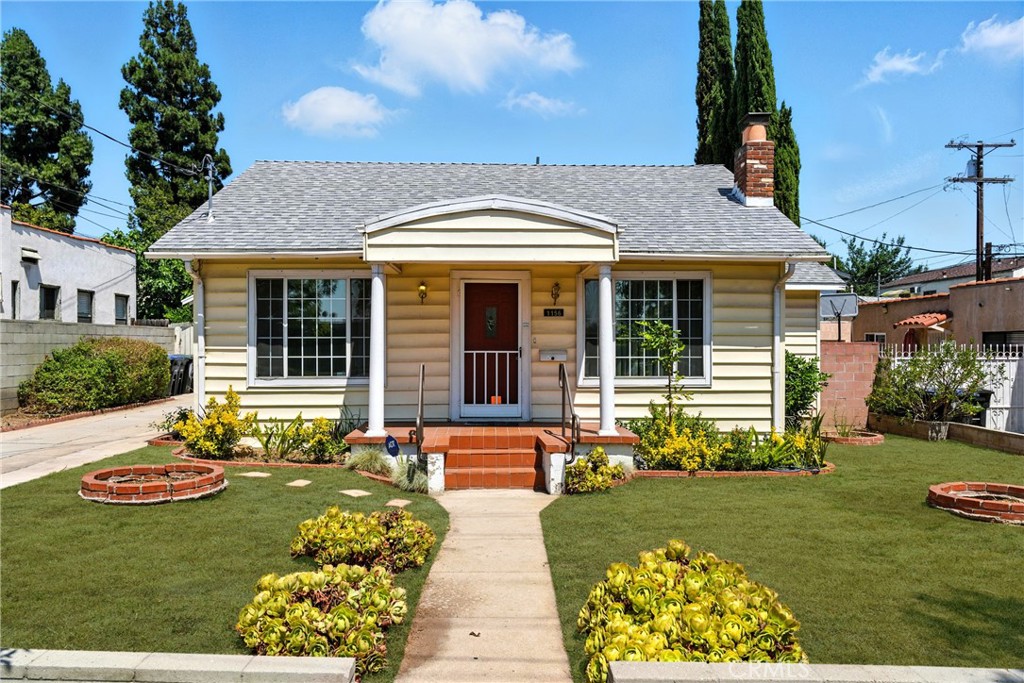 MLS #PW25232020 image #2