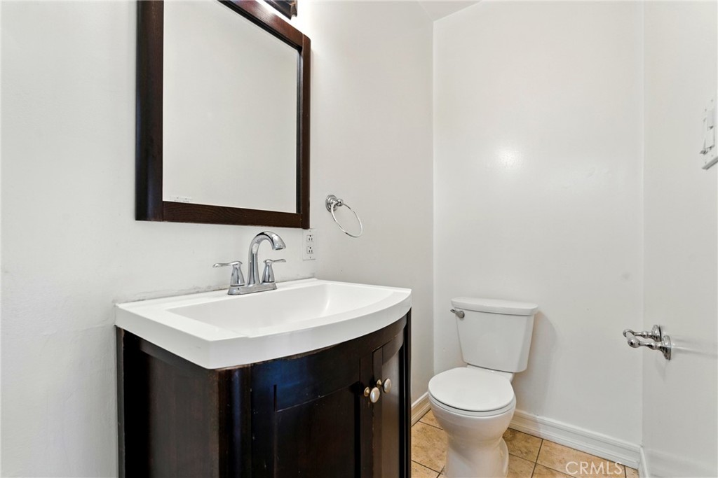 MLS #PW25232020 image #20