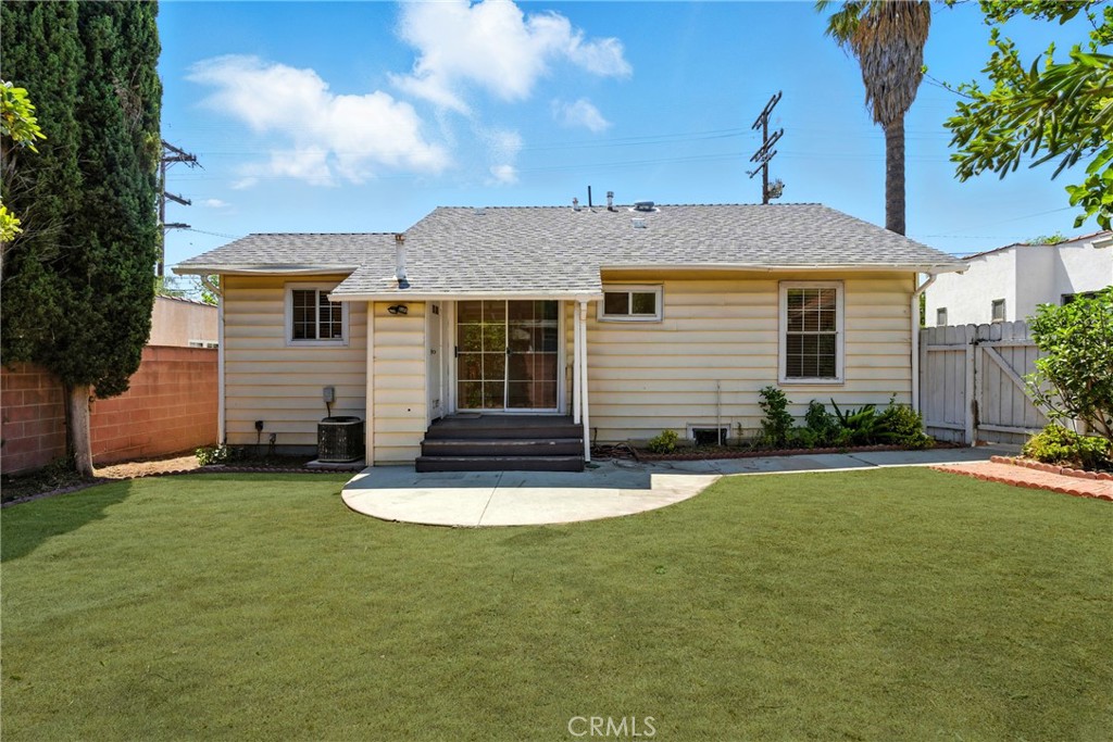 MLS #PW25232020 image #22