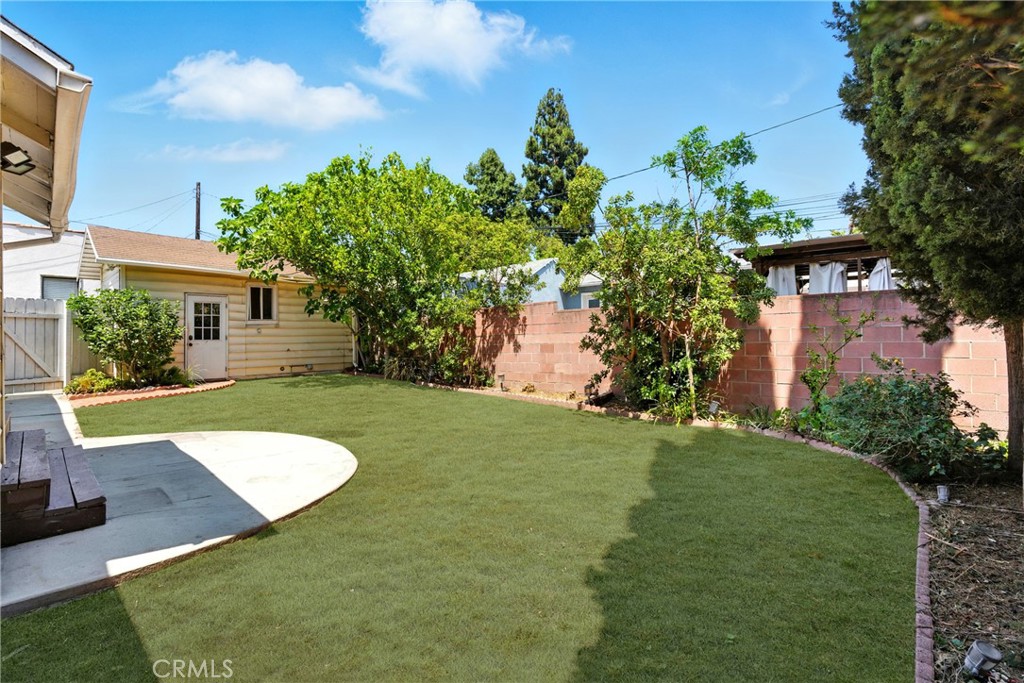 MLS #PW25232020 image #23