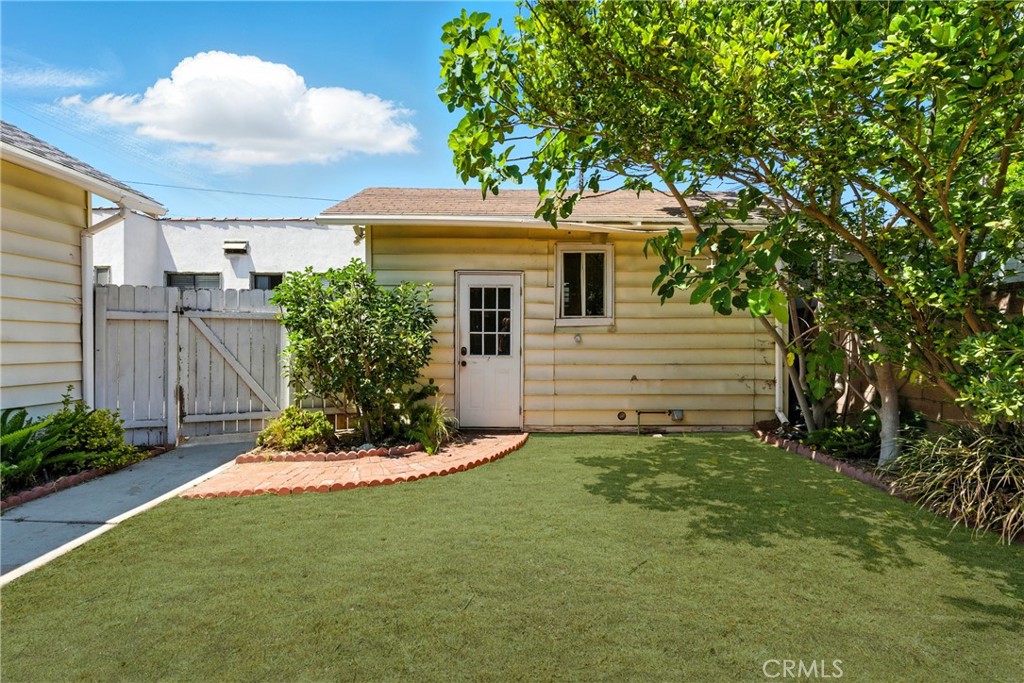 MLS #PW25232020 image #25