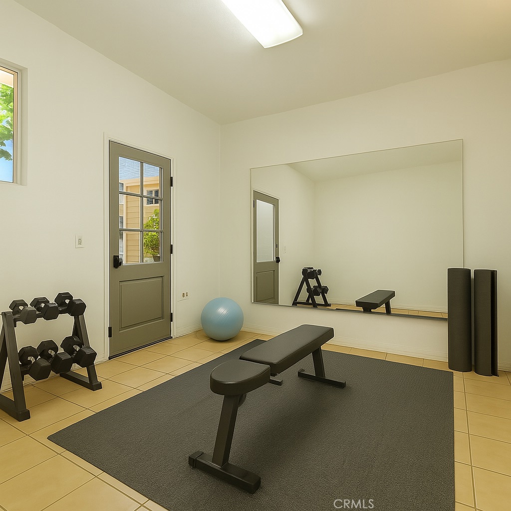 MLS #PW25232020 image #26