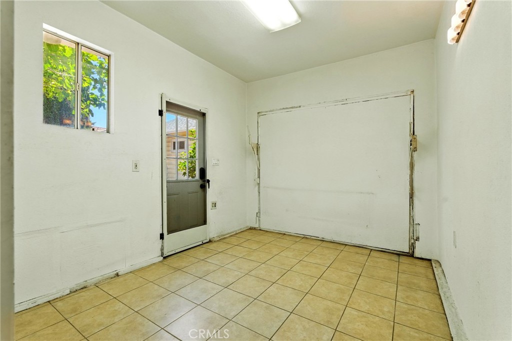 MLS #PW25232020 image #27