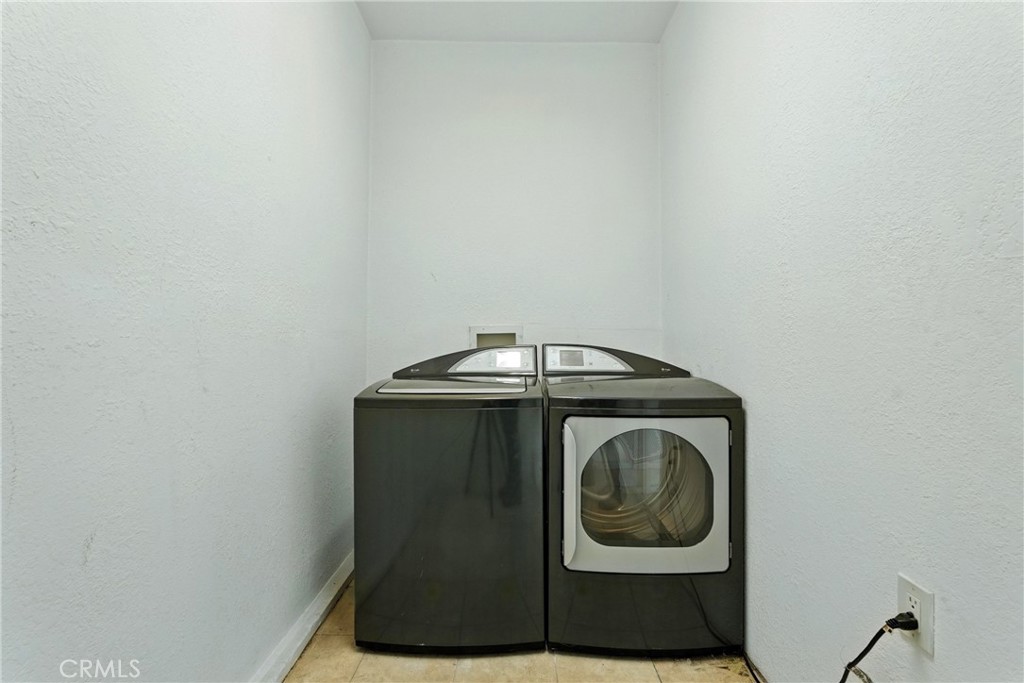 MLS #PW25232020 image #29