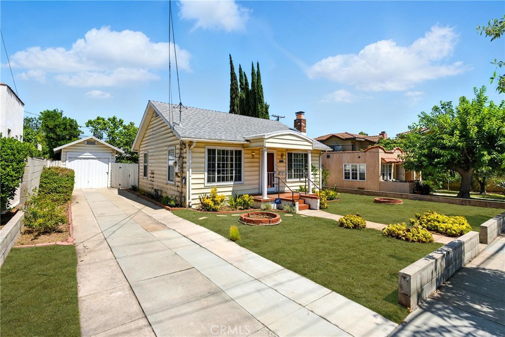 MLS #PW25232020 image #3