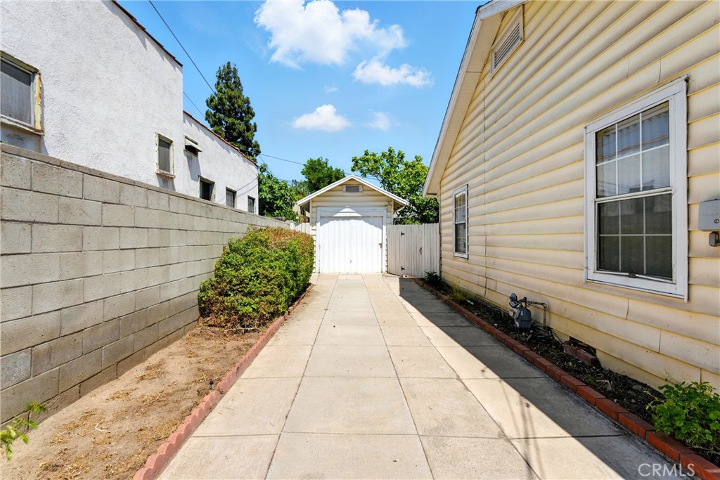 MLS #PW25232020 image #30