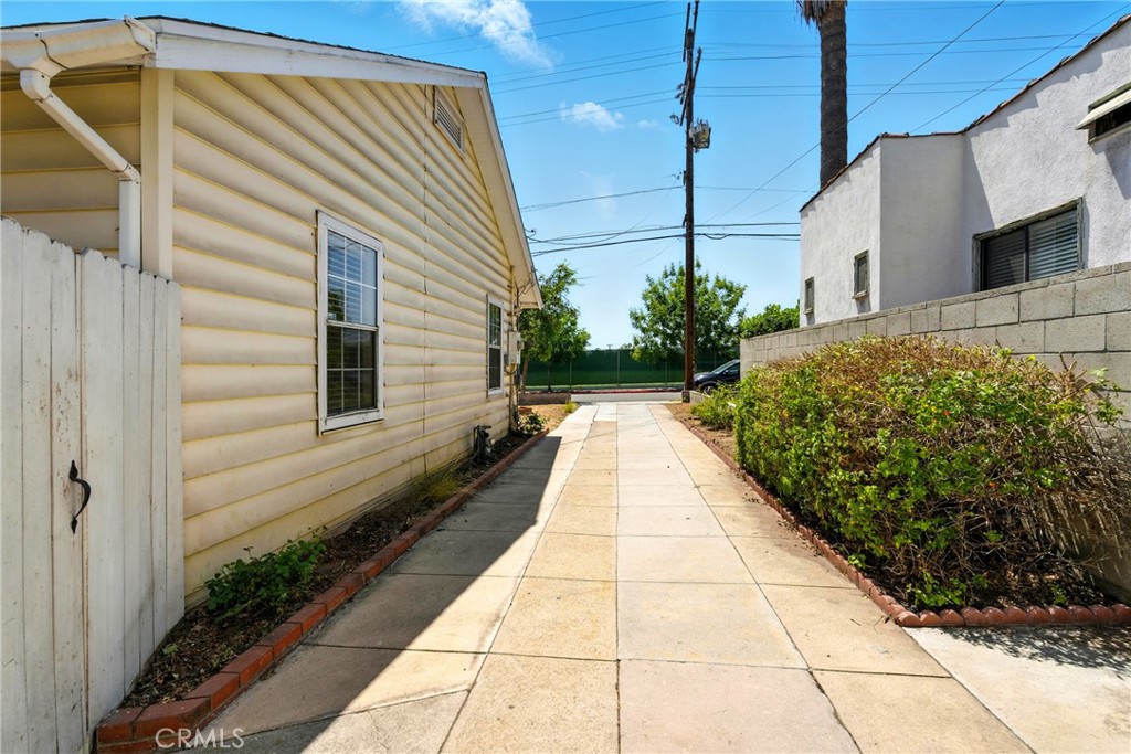 MLS #PW25232020 image #31