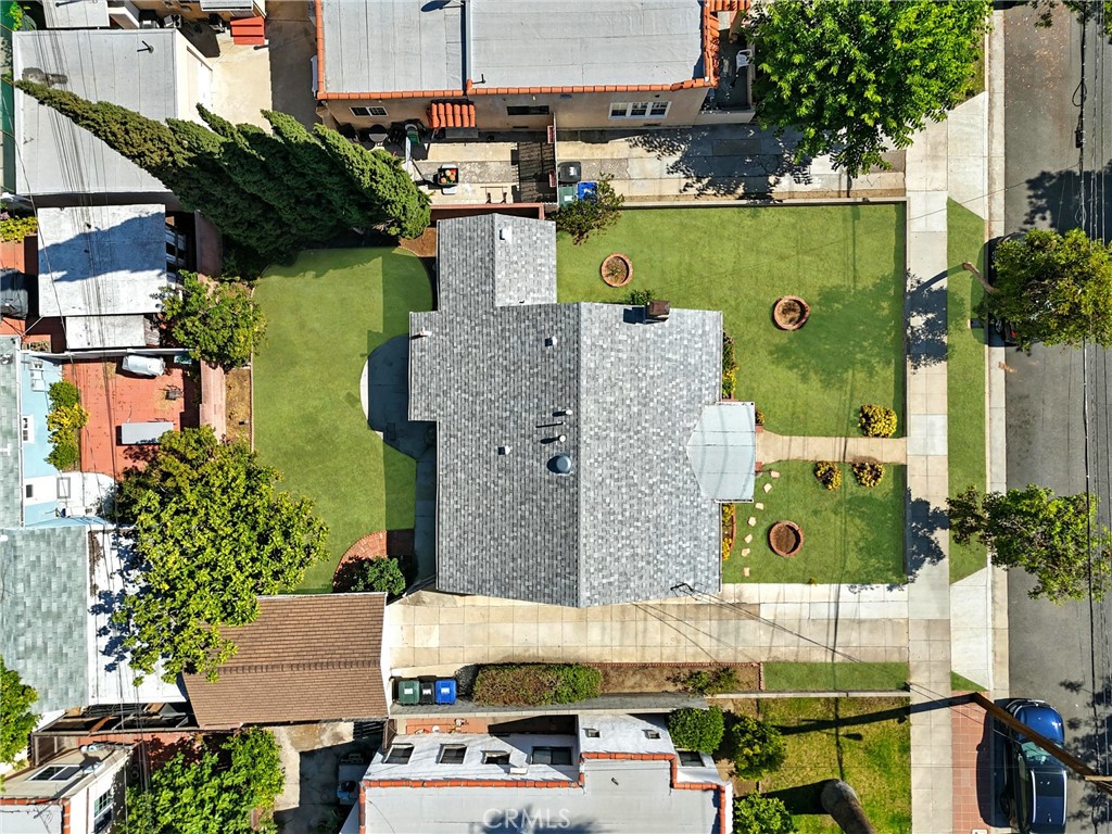 MLS #PW25232020 image #32