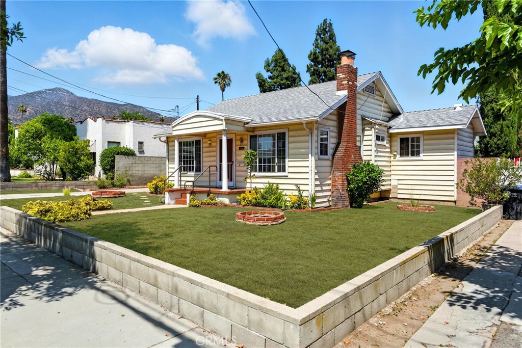 MLS #PW25232020 image #4