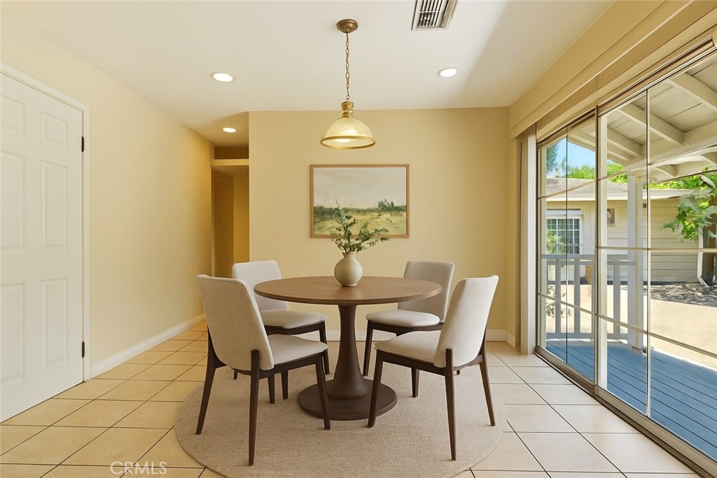 MLS #PW25232020 image #8