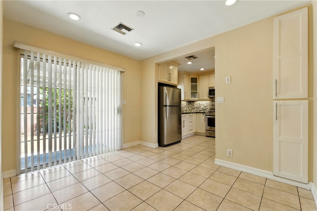 MLS #PW25232020 image #9