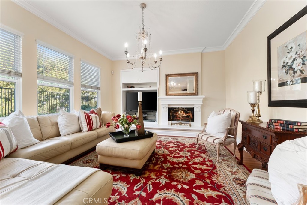 MLS #PW25232027 image #10