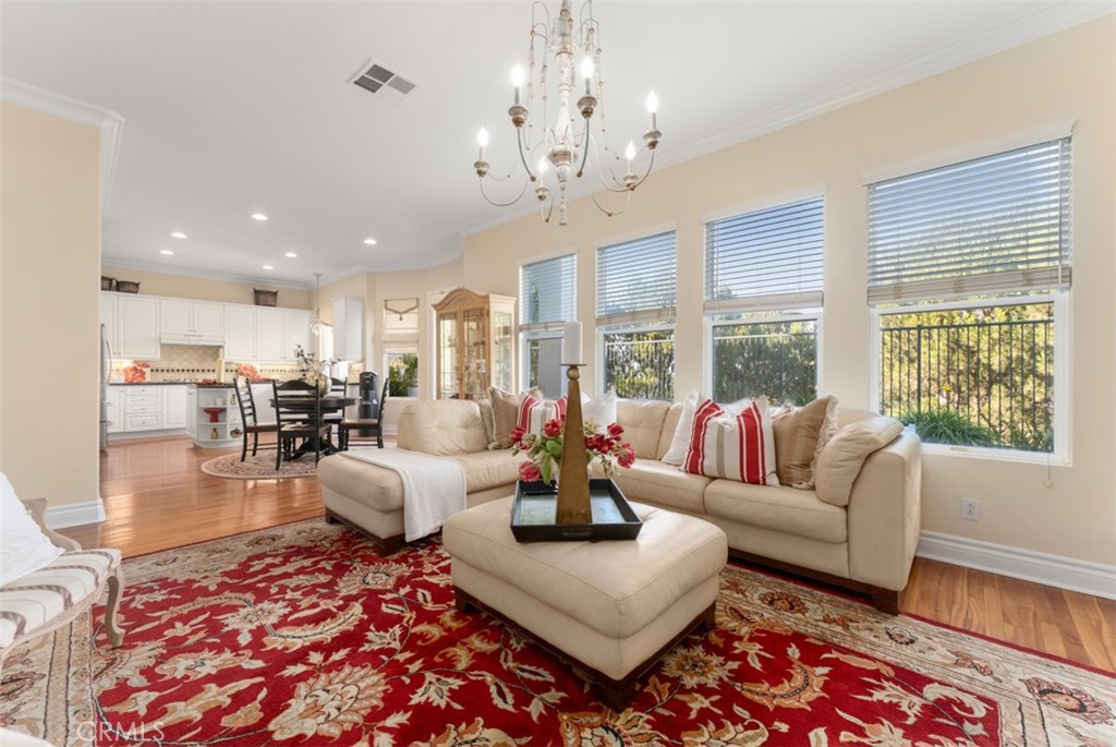 MLS #PW25232027 image #11