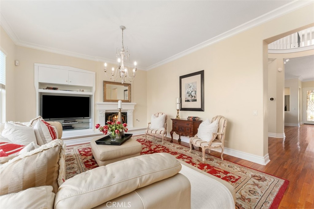 MLS #PW25232027 image #12