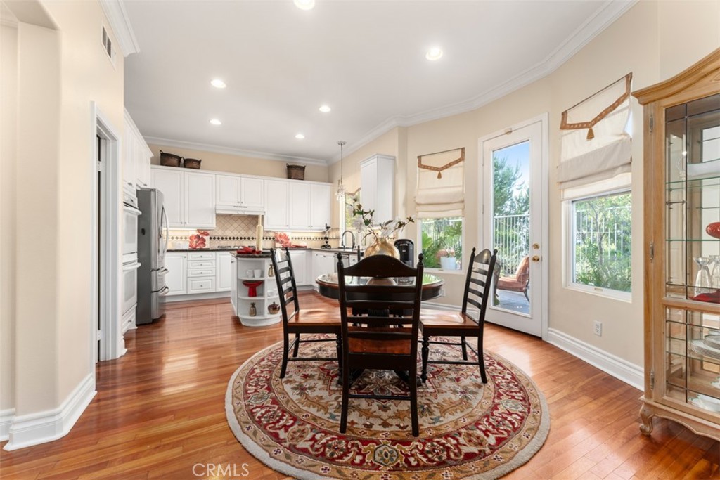 MLS #PW25232027 image #13