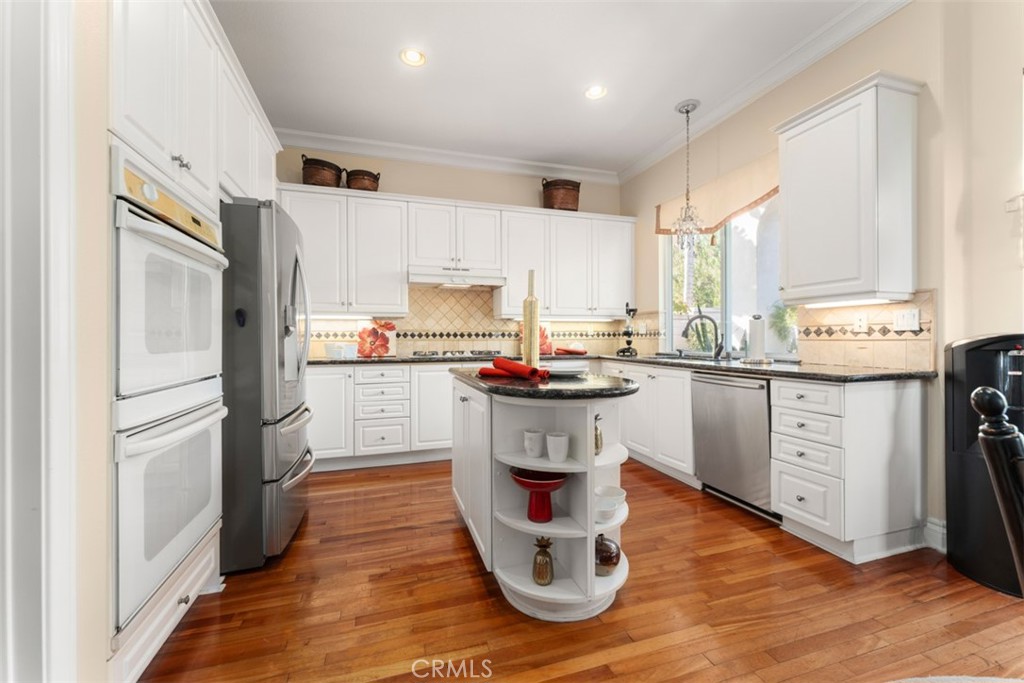 MLS #PW25232027 image #14