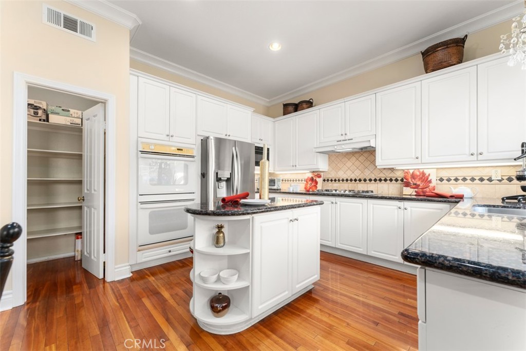 MLS #PW25232027 image #15