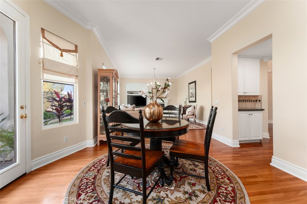 MLS #PW25232027 image #16