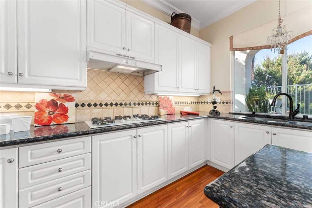 MLS #PW25232027 image #17