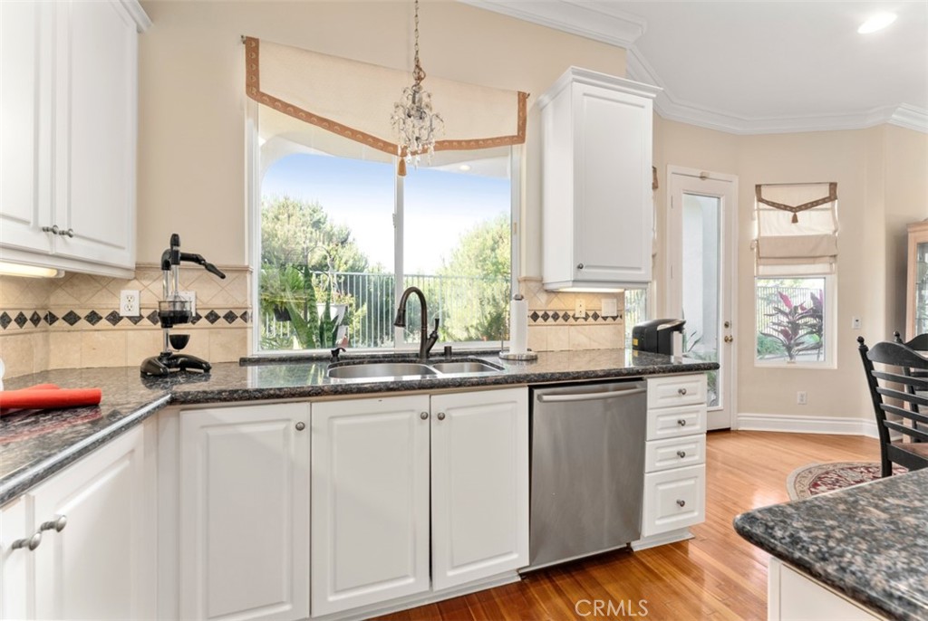 MLS #PW25232027 image #18