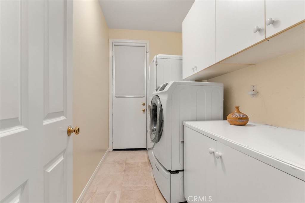 MLS #PW25232027 image #19