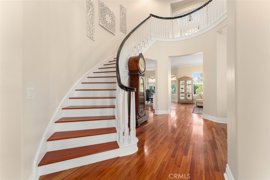 MLS #PW25232027 image #20